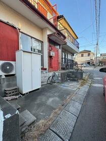 8/16 その他画像