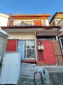 9/16 その他画像