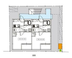 13/14 その他画像
