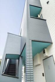 14/14 その他画像