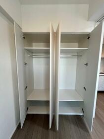 11/12 その他画像