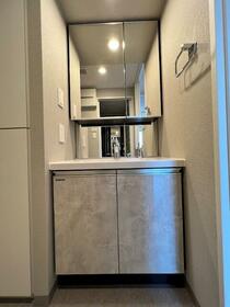 7/12 その他画像