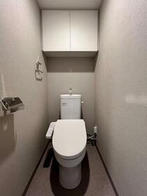 8/12 その他画像