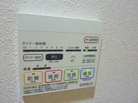 14/16 その他画像