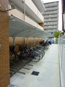 15/16 その他画像