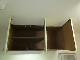 12/16 その他画像