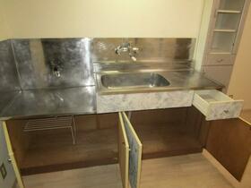 13/16 その他画像