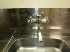 14/16 その他画像