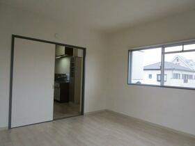 3/16 リビング/ダイニング