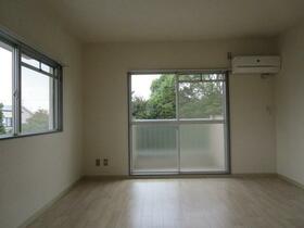 8/16 バルコニー