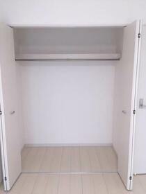 10/14 その他画像