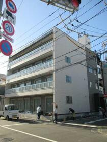 3/14 その他画像