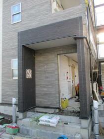 4/14 その他画像