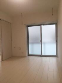 5/14 その他画像