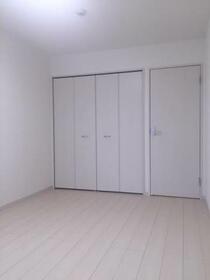 6/14 その他画像