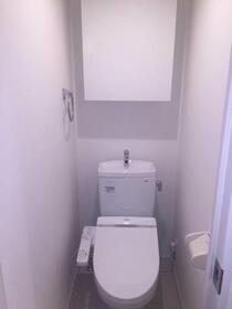 7/14 その他画像