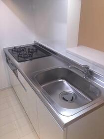 8/14 その他画像