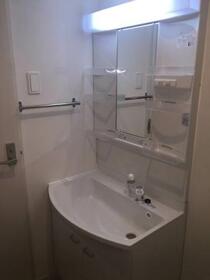 9/14 その他画像