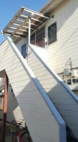 10/16 その他画像