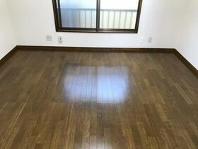 11/16 その他画像