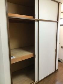 12/16 その他画像