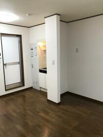 13/16 その他画像