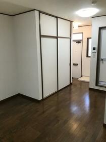 14/16 その他画像