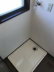 15/16 その他画像