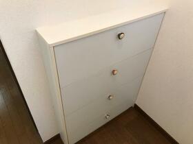 16/16 その他画像