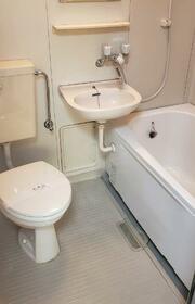 4/16 その他画像