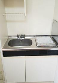 5/16 その他画像