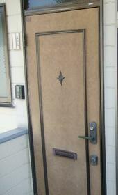 6/16 その他画像