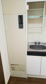 7/16 その他画像