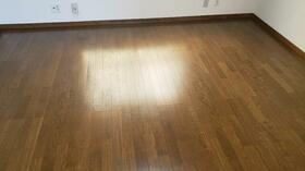 8/16 その他画像