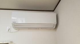 9/16 その他画像