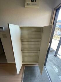 12/12 その他画像