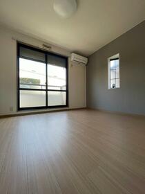 3/12 リビング/ダイニング