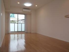 3/16 リビング/ダイニング