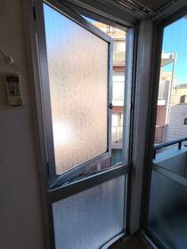 15/16 その他画像