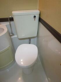 10/16 その他画像