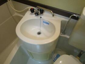 11/16 その他画像