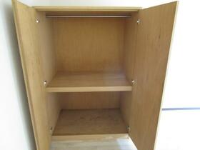 12/16 その他画像