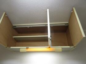 13/16 その他画像