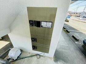 16/16 その他画像