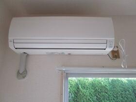 9/16 その他画像