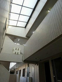 11/14 その他画像