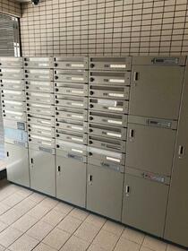 12/14 その他画像