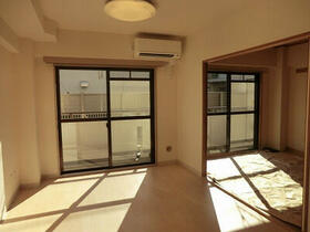 3/14 リビング/ダイニング