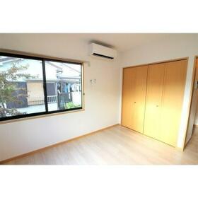 12/13 その他画像