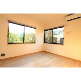 3/13 リビング/ダイニング